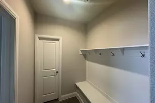 2025 St Andrew's Wy, Argyle, TX 76226 - Photo 12