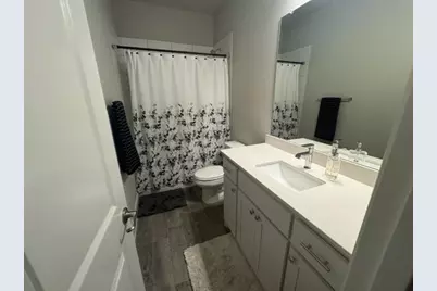 2025 St Andrews Way, Argyle, TX 76226 - Photo 8