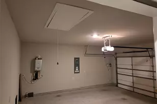 2025 St Andrew's Wy, Argyle, TX 76226 - Photo 26