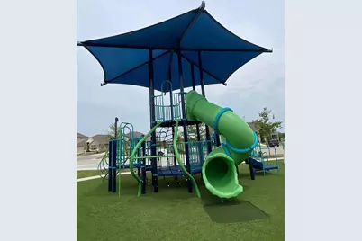 2025 St Andrews Way, Argyle, TX 76226 - Photo 22