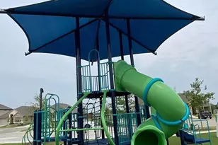 2025 St Andrew's Wy, Argyle, TX 76226 - Photo 22