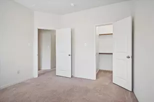 1459 Chase Ln, Irving, TX 75063 - Photo 24