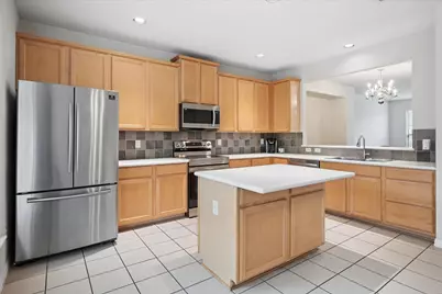 1459 Chase Lane, Irving, TX 75063 - Photo 10