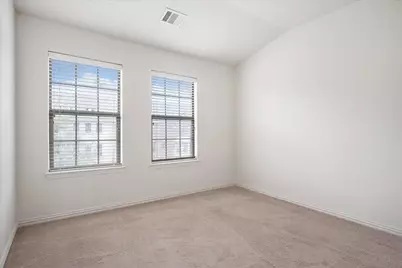 1459 Chase Lane, Irving, TX 75063 - Photo 20