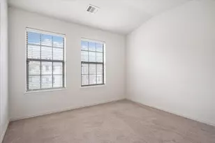 1459 Chase Ln, Irving, TX 75063 - Photo 20