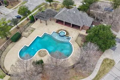 1459 Chase Lane, Irving, TX 75063 - Photo 34