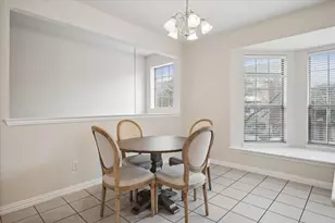 1459 Chase Ln, Irving, TX 75063 - Photo 14