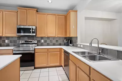 1459 Chase Lane, Irving, TX 75063 - Photo 12