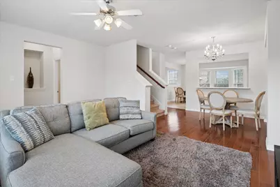 1459 Chase Lane, Irving, TX 75063 - Photo 8