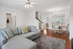 1459 Chase Ln, Irving, TX 75063 - Photo 8