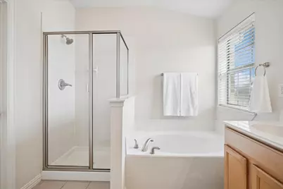 1459 Chase Lane, Irving, TX 75063 - Photo 18