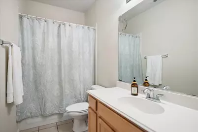 1459 Chase Lane, Irving, TX 75063 - Photo 22