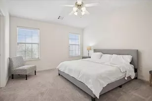 1459 Chase Ln, Irving, TX 75063 - Photo 16