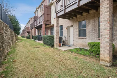 1459 Chase Lane, Irving, TX 75063 - Photo 30