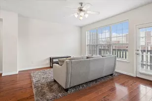 1459 Chase Ln, Irving, TX 75063 - Photo 6