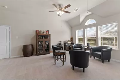 800 Beckington Drive, Shady Shores, TX 76208 - Photo 30