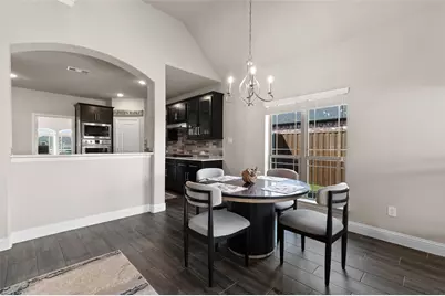 800 Beckington Drive, Shady Shores, TX 76208 - Photo 16