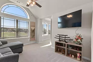 800 Beckington Dr, Shady Shores, TX 76208 - Photo 24