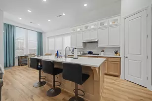 1228 Emilia Rd, Fate, TX 75087 - Photo 12