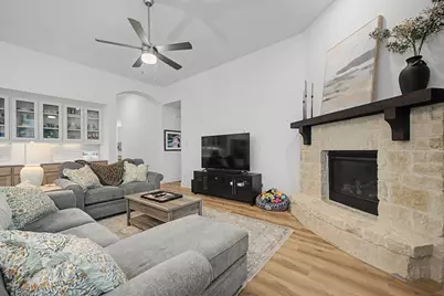 1228 Emilia Road, Fate, TX 75087 - Photo 6