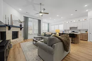 1228 Emilia Rd, Fate, TX 75087 - Photo 4