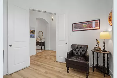 1228 Emilia Road, Fate, TX 75087 - Photo 26