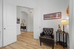 1228 Emilia Rd, Fate, TX 75087 - Photo 26