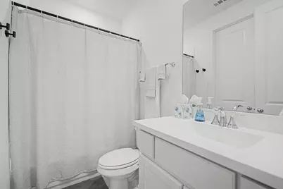 1228 Emilia Road, Fate, TX 75087 - Photo 20
