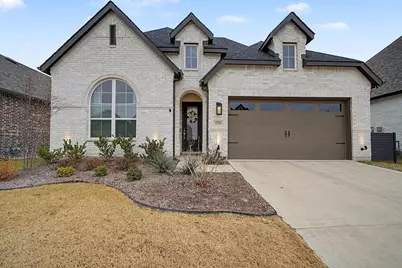 1228 Emilia Road, Fate, TX 75087 - Photo 2