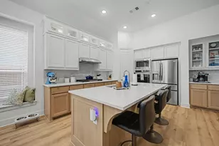 1228 Emilia Rd, Fate, TX 75087 - Photo 8