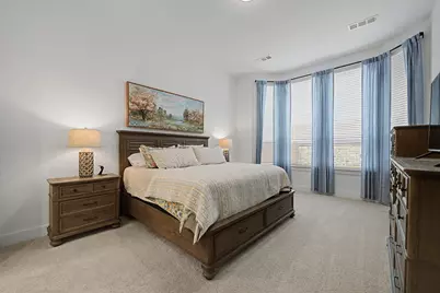 1228 Emilia Road, Fate, TX 75087 - Photo 14