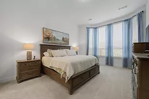 1228 Emilia Rd, Fate, TX 75087 - Photo 14