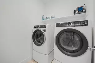 1228 Emilia Rd, Fate, TX 75087 - Photo 24