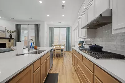 1228 Emilia Road, Fate, TX 75087 - Photo 10