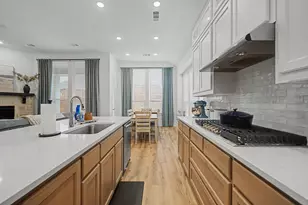 1228 Emilia Rd, Fate, TX 75087 - Photo 10