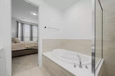 1228 Emilia Road, Fate, TX 75087 - Photo 18