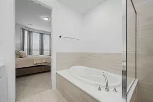 1228 Emilia Rd, Fate, TX 75087 - Photo 18