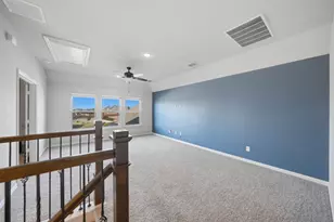 14304 Home Trl, Fort Worth, TX 76262 - Photo 26