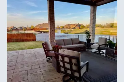 14304 Home Trail, Fort Worth, TX 76262 - Photo 22