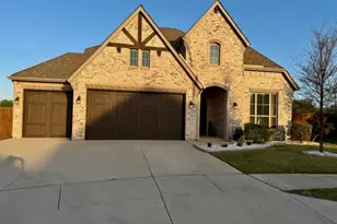 14304 Home Trl, Fort Worth, TX 76262 - Photo 4