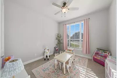 14304 Home Trail, Fort Worth, TX 76262 - Photo 6