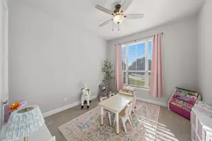 14304 Home Trl, Fort Worth, TX 76262 - Photo 6