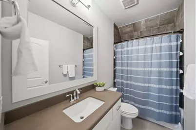 14304 Home Trail, Fort Worth, TX 76262 - Photo 30