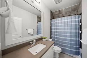 14304 Home Trl, Fort Worth, TX 76262 - Photo 30