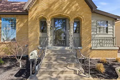 2627 Forest Park Boulevard, Fort Worth, TX 76110 - Photo 36