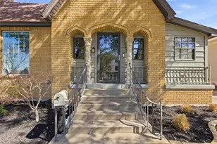 2627 Forest Park Blvd, Fort Worth, TX 76110 - Photo 36