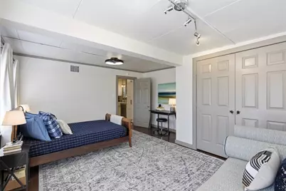 2627 Forest Park Boulevard, Fort Worth, TX 76110 - Photo 20