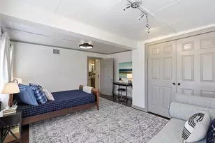 2627 Forest Park Blvd, Fort Worth, TX 76110 - Photo 20