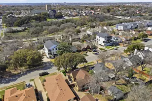 2627 Forest Park Blvd, Fort Worth, TX 76110 - Photo 32