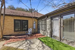2627 Forest Park Blvd, Fort Worth, TX 76110 - Photo 28